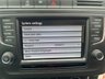 USED 2016 VOLKSWAGEN POLO 1.2 TSI BlueMotion Tech SE Hatchback 3dr Petrol Manual Euro 6 (s/s) (90 ps) BLUETOOTH | DAB | ISOFIX