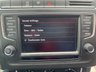 USED 2016 VOLKSWAGEN POLO 1.2 TSI BlueMotion Tech SE Hatchback 3dr Petrol Manual Euro 6 (s/s) (90 ps) BLUETOOTH | DAB | ISOFIX