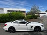 USED 2016 66 MERCEDES-BENZ SL 4.7 SL500 V8 AMG Line Roadster 2dr Petrol G-Tronic+ Euro 6 (s/s) (455 ps)-Factory Extras Worth &pound;3,310-Fantastic Low Mileage Example-2 Former Keepers-Last Keeper Since Dec 2020-Finished In Polar White With Heated Bengal Red Leather Upholstery.Specification Includes, Rear View Camera-Active Park Assist-Analogue Clock-Ambient Lighting Function ( Roof )-9 Speed Automatic-Sports Suspension-Electric Folding Mirrors-Dab Radio-Dynamic LED Headlights-AMG Styling To Front Bumper & Side Skirts-Bluetooth-Magic Vision Control-Ambient Lighting-Auto Tailgate-Keyless Go-19 Inch Alloy Wheels-Illuminated Door Sills-Higher Power Braking System-Soft Close Doors-The Ultimate Grand Tourer.A Pleasure To Drive. 