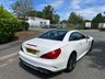 USED 2016 66 MERCEDES-BENZ SL 4.7 SL500 V8 AMG Line Roadster 2dr Petrol G-Tronic+ Euro 6 (s/s) (455 ps)-Factory Extras Worth &pound;3,310-Fantastic Low Mileage Example-2 Former Keepers-Last Keeper Since Dec 2020-Finished In Polar White With Heated Bengal Red Leather Upholstery.Specification Includes, Rear View Camera-Active Park Assist-Analogue Clock-Ambient Lighting Function ( Roof )-9 Speed Automatic-Sports Suspension-Electric Folding Mirrors-Dab Radio-Dynamic LED Headlights-AMG Styling To Front Bumper & Side Skirts-Bluetooth-Magic Vision Control-Ambient Lighting-Auto Tailgate-Keyless Go-19 Inch Alloy Wheels-Illuminated Door Sills-Higher Power Braking System-Soft Close Doors-The Ultimate Grand Tourer.A Pleasure To Drive. 