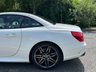 USED 2016 66 MERCEDES-BENZ SL 4.7 SL500 V8 AMG Line Roadster 2dr Petrol G-Tronic+ Euro 6 (s/s) (455 ps)-Factory Extras Worth &pound;3,310-Fantastic Low Mileage Example-2 Former Keepers-Last Keeper Since Dec 2020-Finished In Polar White With Heated Bengal Red Leather Upholstery.Specification Includes, Rear View Camera-Active Park Assist-Analogue Clock-Ambient Lighting Function ( Roof )-9 Speed Automatic-Sports Suspension-Electric Folding Mirrors-Dab Radio-Dynamic LED Headlights-AMG Styling To Front Bumper & Side Skirts-Bluetooth-Magic Vision Control-Ambient Lighting-Auto Tailgate-Keyless Go-19 Inch Alloy Wheels-Illuminated Door Sills-Higher Power Braking System-Soft Close Doors-The Ultimate Grand Tourer.A Pleasure To Drive. 