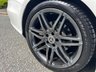 USED 2016 66 MERCEDES-BENZ SL 4.7 SL500 V8 AMG Line Roadster 2dr Petrol G-Tronic+ Euro 6 (s/s) (455 ps)-Factory Extras Worth &pound;3,310-Fantastic Low Mileage Example-2 Former Keepers-Last Keeper Since Dec 2020-Finished In Polar White With Heated Bengal Red Leather Upholstery.Specification Includes, Rear View Camera-Active Park Assist-Analogue Clock-Ambient Lighting Function ( Roof )-9 Speed Automatic-Sports Suspension-Electric Folding Mirrors-Dab Radio-Dynamic LED Headlights-AMG Styling To Front Bumper & Side Skirts-Bluetooth-Magic Vision Control-Ambient Lighting-Auto Tailgate-Keyless Go-19 Inch Alloy Wheels-Illuminated Door Sills-Higher Power Braking System-Soft Close Doors-The Ultimate Grand Tourer.A Pleasure To Drive. 