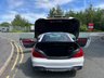USED 2016 66 MERCEDES-BENZ SL 4.7 SL500 V8 AMG Line Roadster 2dr Petrol G-Tronic+ Euro 6 (s/s) (455 ps)-Factory Extras Worth &pound;3,310-Fantastic Low Mileage Example-2 Former Keepers-Last Keeper Since Dec 2020-Finished In Polar White With Heated Bengal Red Leather Upholstery.Specification Includes, Rear View Camera-Active Park Assist-Analogue Clock-Ambient Lighting Function ( Roof )-9 Speed Automatic-Sports Suspension-Electric Folding Mirrors-Dab Radio-Dynamic LED Headlights-AMG Styling To Front Bumper & Side Skirts-Bluetooth-Magic Vision Control-Ambient Lighting-Auto Tailgate-Keyless Go-19 Inch Alloy Wheels-Illuminated Door Sills-Higher Power Braking System-Soft Close Doors-The Ultimate Grand Tourer.A Pleasure To Drive. 