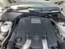 USED 2016 66 MERCEDES-BENZ SL 4.7 SL500 V8 AMG Line Roadster 2dr Petrol G-Tronic+ Euro 6 (s/s) (455 ps)-Factory Extras Worth &pound;3,310-Fantastic Low Mileage Example-2 Former Keepers-Last Keeper Since Dec 2020-Finished In Polar White With Heated Bengal Red Leather Upholstery.Specification Includes, Rear View Camera-Active Park Assist-Analogue Clock-Ambient Lighting Function ( Roof )-9 Speed Automatic-Sports Suspension-Electric Folding Mirrors-Dab Radio-Dynamic LED Headlights-AMG Styling To Front Bumper & Side Skirts-Bluetooth-Magic Vision Control-Ambient Lighting-Auto Tailgate-Keyless Go-19 Inch Alloy Wheels-Illuminated Door Sills-Higher Power Braking System-Soft Close Doors-The Ultimate Grand Tourer.A Pleasure To Drive. 