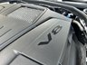 USED 2016 66 MERCEDES-BENZ SL 4.7 SL500 V8 AMG Line Roadster 2dr Petrol G-Tronic+ Euro 6 (s/s) (455 ps)-Factory Extras Worth &pound;3,310-Fantastic Low Mileage Example-2 Former Keepers-Last Keeper Since Dec 2020-Finished In Polar White With Heated Bengal Red Leather Upholstery.Specification Includes, Rear View Camera-Active Park Assist-Analogue Clock-Ambient Lighting Function ( Roof )-9 Speed Automatic-Sports Suspension-Electric Folding Mirrors-Dab Radio-Dynamic LED Headlights-AMG Styling To Front Bumper & Side Skirts-Bluetooth-Magic Vision Control-Ambient Lighting-Auto Tailgate-Keyless Go-19 Inch Alloy Wheels-Illuminated Door Sills-Higher Power Braking System-Soft Close Doors-The Ultimate Grand Tourer.A Pleasure To Drive. 
