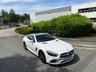 USED 2016 66 MERCEDES-BENZ SL 4.7 SL500 V8 AMG Line Roadster 2dr Petrol G-Tronic+ Euro 6 (s/s) (455 ps)-Factory Extras Worth &pound;3,310-Fantastic Low Mileage Example-2 Former Keepers-Last Keeper Since Dec 2020-Finished In Polar White With Heated Bengal Red Leather Upholstery.Specification Includes, Rear View Camera-Active Park Assist-Analogue Clock-Ambient Lighting Function ( Roof )-9 Speed Automatic-Sports Suspension-Electric Folding Mirrors-Dab Radio-Dynamic LED Headlights-AMG Styling To Front Bumper & Side Skirts-Bluetooth-Magic Vision Control-Ambient Lighting-Auto Tailgate-Keyless Go-19 Inch Alloy Wheels-Illuminated Door Sills-Higher Power Braking System-Soft Close Doors-The Ultimate Grand Tourer.A Pleasure To Drive. 