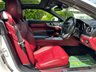USED 2016 66 MERCEDES-BENZ SL 4.7 SL500 V8 AMG Line Roadster 2dr Petrol G-Tronic+ Euro 6 (s/s) (455 ps)-Factory Extras Worth &pound;3,310-Fantastic Low Mileage Example-2 Former Keepers-Last Keeper Since Dec 2020-Finished In Polar White With Heated Bengal Red Leather Upholstery.Specification Includes, Rear View Camera-Active Park Assist-Analogue Clock-Ambient Lighting Function ( Roof )-9 Speed Automatic-Sports Suspension-Electric Folding Mirrors-Dab Radio-Dynamic LED Headlights-AMG Styling To Front Bumper & Side Skirts-Bluetooth-Magic Vision Control-Ambient Lighting-Auto Tailgate-Keyless Go-19 Inch Alloy Wheels-Illuminated Door Sills-Higher Power Braking System-Soft Close Doors-The Ultimate Grand Tourer.A Pleasure To Drive. 