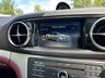 USED 2016 66 MERCEDES-BENZ SL 4.7 SL500 V8 AMG Line Roadster 2dr Petrol G-Tronic+ Euro 6 (s/s) (455 ps)-Factory Extras Worth &pound;3,310-Fantastic Low Mileage Example-2 Former Keepers-Last Keeper Since Dec 2020-Finished In Polar White With Heated Bengal Red Leather Upholstery.Specification Includes, Rear View Camera-Active Park Assist-Analogue Clock-Ambient Lighting Function ( Roof )-9 Speed Automatic-Sports Suspension-Electric Folding Mirrors-Dab Radio-Dynamic LED Headlights-AMG Styling To Front Bumper & Side Skirts-Bluetooth-Magic Vision Control-Ambient Lighting-Auto Tailgate-Keyless Go-19 Inch Alloy Wheels-Illuminated Door Sills-Higher Power Braking System-Soft Close Doors-The Ultimate Grand Tourer.A Pleasure To Drive. 