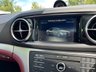 USED 2016 66 MERCEDES-BENZ SL 4.7 SL500 V8 AMG Line Roadster 2dr Petrol G-Tronic+ Euro 6 (s/s) (455 ps)-Factory Extras Worth &pound;3,310-Fantastic Low Mileage Example-2 Former Keepers-Last Keeper Since Dec 2020-Finished In Polar White With Heated Bengal Red Leather Upholstery.Specification Includes, Rear View Camera-Active Park Assist-Analogue Clock-Ambient Lighting Function ( Roof )-9 Speed Automatic-Sports Suspension-Electric Folding Mirrors-Dab Radio-Dynamic LED Headlights-AMG Styling To Front Bumper & Side Skirts-Bluetooth-Magic Vision Control-Ambient Lighting-Auto Tailgate-Keyless Go-19 Inch Alloy Wheels-Illuminated Door Sills-Higher Power Braking System-Soft Close Doors-The Ultimate Grand Tourer.A Pleasure To Drive. 