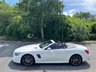 USED 2016 66 MERCEDES-BENZ SL 4.7 SL500 V8 AMG Line Roadster 2dr Petrol G-Tronic+ Euro 6 (s/s) (455 ps)-Factory Extras Worth &pound;3,310-Fantastic Low Mileage Example-2 Former Keepers-Last Keeper Since Dec 2020-Finished In Polar White With Heated Bengal Red Leather Upholstery.Specification Includes, Rear View Camera-Active Park Assist-Analogue Clock-Ambient Lighting Function ( Roof )-9 Speed Automatic-Sports Suspension-Electric Folding Mirrors-Dab Radio-Dynamic LED Headlights-AMG Styling To Front Bumper & Side Skirts-Bluetooth-Magic Vision Control-Ambient Lighting-Auto Tailgate-Keyless Go-19 Inch Alloy Wheels-Illuminated Door Sills-Higher Power Braking System-Soft Close Doors-The Ultimate Grand Tourer.A Pleasure To Drive. 