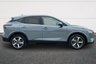 USED 2024 24 NISSAN QASHQAI 1.5 h e-POWER N-Connecta SUV 5dr Petrol Hybrid Auto Euro 6 (s/s) (190 ps) 