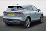 USED 2024 24 NISSAN QASHQAI 1.5 h e-POWER N-Connecta SUV 5dr Petrol Hybrid Auto Euro 6 (s/s) (190 ps) 