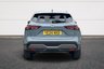 USED 2024 24 NISSAN QASHQAI 1.5 h e-POWER N-Connecta SUV 5dr Petrol Hybrid Auto Euro 6 (s/s) (190 ps) 