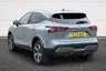 USED 2024 24 NISSAN QASHQAI 1.5 h e-POWER N-Connecta SUV 5dr Petrol Hybrid Auto Euro 6 (s/s) (190 ps) 