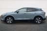 USED 2024 24 NISSAN QASHQAI 1.5 h e-POWER N-Connecta SUV 5dr Petrol Hybrid Auto Euro 6 (s/s) (190 ps) 