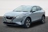 USED 2024 24 NISSAN QASHQAI 1.5 h e-POWER N-Connecta SUV 5dr Petrol Hybrid Auto Euro 6 (s/s) (190 ps) 