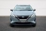 USED 2024 24 NISSAN QASHQAI 1.5 h e-POWER N-Connecta SUV 5dr Petrol Hybrid Auto Euro 6 (s/s) (190 ps) 