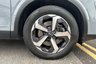 USED 2024 24 NISSAN QASHQAI 1.5 h e-POWER N-Connecta SUV 5dr Petrol Hybrid Auto Euro 6 (s/s) (190 ps) 
