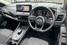 USED 2024 24 NISSAN QASHQAI 1.5 h e-POWER N-Connecta SUV 5dr Petrol Hybrid Auto Euro 6 (s/s) (190 ps) 
