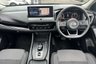 USED 2024 24 NISSAN QASHQAI 1.5 h e-POWER N-Connecta SUV 5dr Petrol Hybrid Auto Euro 6 (s/s) (190 ps) 