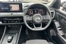 USED 2024 24 NISSAN QASHQAI 1.5 h e-POWER N-Connecta SUV 5dr Petrol Hybrid Auto Euro 6 (s/s) (190 ps) 