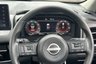 USED 2024 24 NISSAN QASHQAI 1.5 h e-POWER N-Connecta SUV 5dr Petrol Hybrid Auto Euro 6 (s/s) (190 ps) 