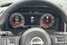 USED 2024 24 NISSAN QASHQAI 1.5 h e-POWER N-Connecta SUV 5dr Petrol Hybrid Auto Euro 6 (s/s) (190 ps) 