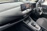 USED 2024 24 NISSAN QASHQAI 1.5 h e-POWER N-Connecta SUV 5dr Petrol Hybrid Auto Euro 6 (s/s) (190 ps) 