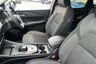 USED 2024 24 NISSAN QASHQAI 1.5 h e-POWER N-Connecta SUV 5dr Petrol Hybrid Auto Euro 6 (s/s) (190 ps) 
