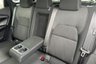 USED 2024 24 NISSAN QASHQAI 1.5 h e-POWER N-Connecta SUV 5dr Petrol Hybrid Auto Euro 6 (s/s) (190 ps) 