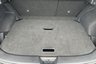 USED 2024 24 NISSAN QASHQAI 1.5 h e-POWER N-Connecta SUV 5dr Petrol Hybrid Auto Euro 6 (s/s) (190 ps) 