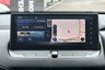 USED 2024 24 NISSAN QASHQAI 1.5 h e-POWER N-Connecta SUV 5dr Petrol Hybrid Auto Euro 6 (s/s) (190 ps) 