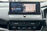 USED 2024 24 NISSAN QASHQAI 1.5 h e-POWER N-Connecta SUV 5dr Petrol Hybrid Auto Euro 6 (s/s) (190 ps) 