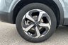 USED 2024 24 NISSAN QASHQAI 1.5 h e-POWER N-Connecta SUV 5dr Petrol Hybrid Auto Euro 6 (s/s) (190 ps) 