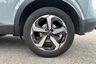 USED 2024 24 NISSAN QASHQAI 1.5 h e-POWER N-Connecta SUV 5dr Petrol Hybrid Auto Euro 6 (s/s) (190 ps) 
