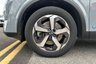USED 2024 24 NISSAN QASHQAI 1.5 h e-POWER N-Connecta SUV 5dr Petrol Hybrid Auto Euro 6 (s/s) (190 ps) 