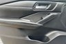 USED 2024 24 NISSAN QASHQAI 1.5 h e-POWER N-Connecta SUV 5dr Petrol Hybrid Auto Euro 6 (s/s) (190 ps) 