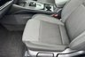 USED 2024 24 NISSAN QASHQAI 1.5 h e-POWER N-Connecta SUV 5dr Petrol Hybrid Auto Euro 6 (s/s) (190 ps) 