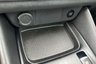 USED 2024 24 NISSAN QASHQAI 1.5 h e-POWER N-Connecta SUV 5dr Petrol Hybrid Auto Euro 6 (s/s) (190 ps) 