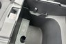 USED 2024 24 NISSAN QASHQAI 1.5 h e-POWER N-Connecta SUV 5dr Petrol Hybrid Auto Euro 6 (s/s) (190 ps) 