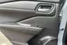 USED 2024 24 NISSAN QASHQAI 1.5 h e-POWER N-Connecta SUV 5dr Petrol Hybrid Auto Euro 6 (s/s) (190 ps) 