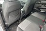 USED 2024 24 NISSAN QASHQAI 1.5 h e-POWER N-Connecta SUV 5dr Petrol Hybrid Auto Euro 6 (s/s) (190 ps) 