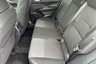 USED 2024 24 NISSAN QASHQAI 1.5 h e-POWER N-Connecta SUV 5dr Petrol Hybrid Auto Euro 6 (s/s) (190 ps) 