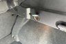 USED 2024 24 NISSAN QASHQAI 1.5 h e-POWER N-Connecta SUV 5dr Petrol Hybrid Auto Euro 6 (s/s) (190 ps) 