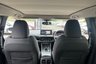 USED 2024 24 NISSAN QASHQAI 1.5 h e-POWER N-Connecta SUV 5dr Petrol Hybrid Auto Euro 6 (s/s) (190 ps) 