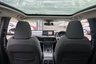 USED 2024 24 NISSAN QASHQAI 1.5 h e-POWER N-Connecta SUV 5dr Petrol Hybrid Auto Euro 6 (s/s) (190 ps) 