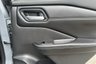 USED 2024 24 NISSAN QASHQAI 1.5 h e-POWER N-Connecta SUV 5dr Petrol Hybrid Auto Euro 6 (s/s) (190 ps) 