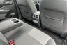 USED 2024 24 NISSAN QASHQAI 1.5 h e-POWER N-Connecta SUV 5dr Petrol Hybrid Auto Euro 6 (s/s) (190 ps) 