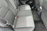 USED 2024 24 NISSAN QASHQAI 1.5 h e-POWER N-Connecta SUV 5dr Petrol Hybrid Auto Euro 6 (s/s) (190 ps) 