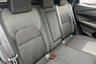 USED 2024 24 NISSAN QASHQAI 1.5 h e-POWER N-Connecta SUV 5dr Petrol Hybrid Auto Euro 6 (s/s) (190 ps) 